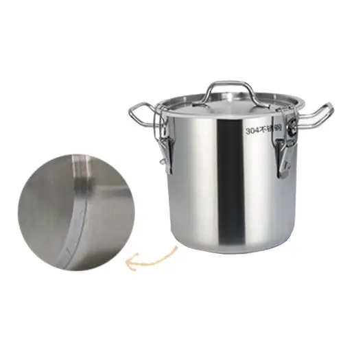 6L/10L/17L Новое лабораторное чистые эфирные масла очиститель воды наборы приборов
