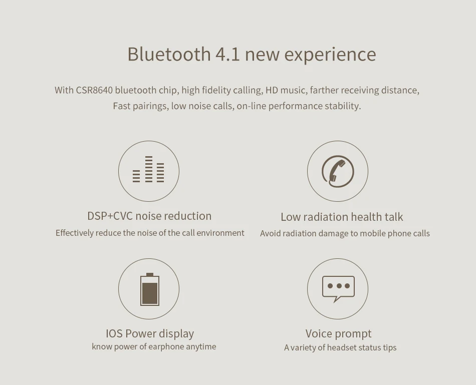 AWEI AK3 беспроводные наушники, гарнитура, магнитные Bluetooth наушники, водонепроницаемые наушники с микрофоном, Audifonos Fone de ouvido для телефонов