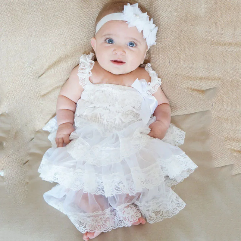 Платье для новорожденной девочки. Платье для младенцев девочек. Платье для девочки 6 месяцев. Платье для девочки 6 месяцев. Платья для новорожденного девочек.