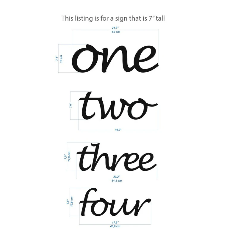 Один два три четыре фото реквизит номер первый день рождения второй детский