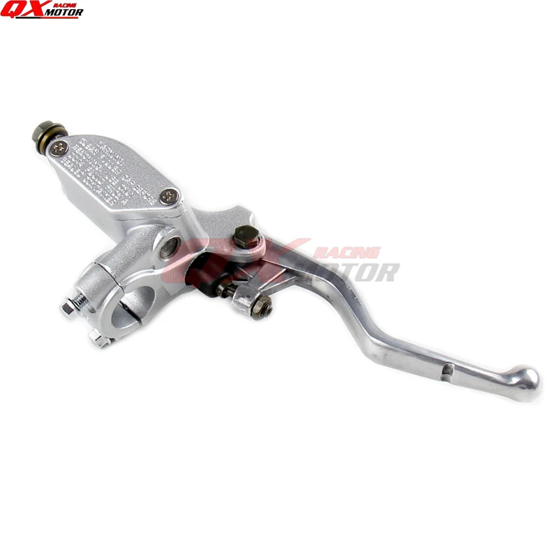 Мотоциклетные аксессуары для CR125 CR250 CRF250R CRF250X CRF450R CRF450X KAYO T4 T6 мотоциклетные