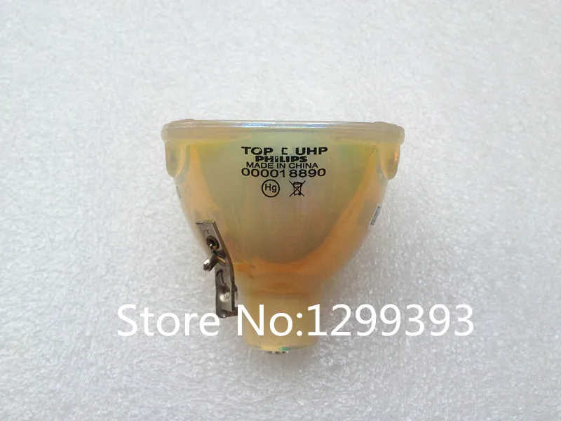 

EC.72101.001 for Acer PD721 Original Bare Lamp Free shipping