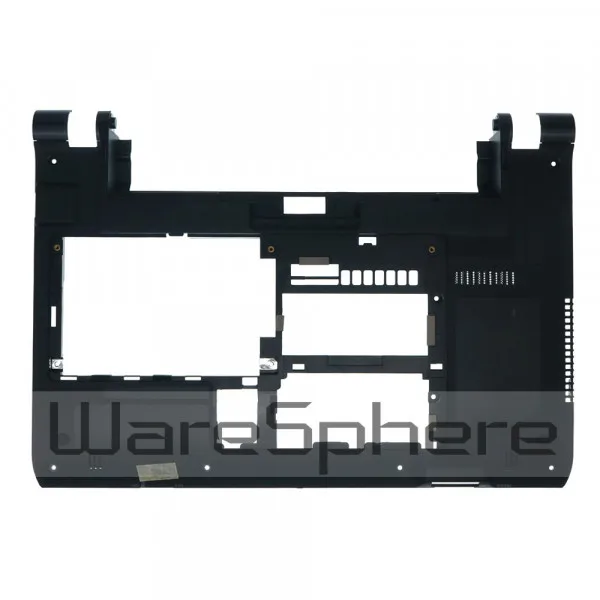 

Новая нижняя крышка корпуса нижней крышки для Acer VPCY35KX 60.4KK06.004 WIS604KK06004