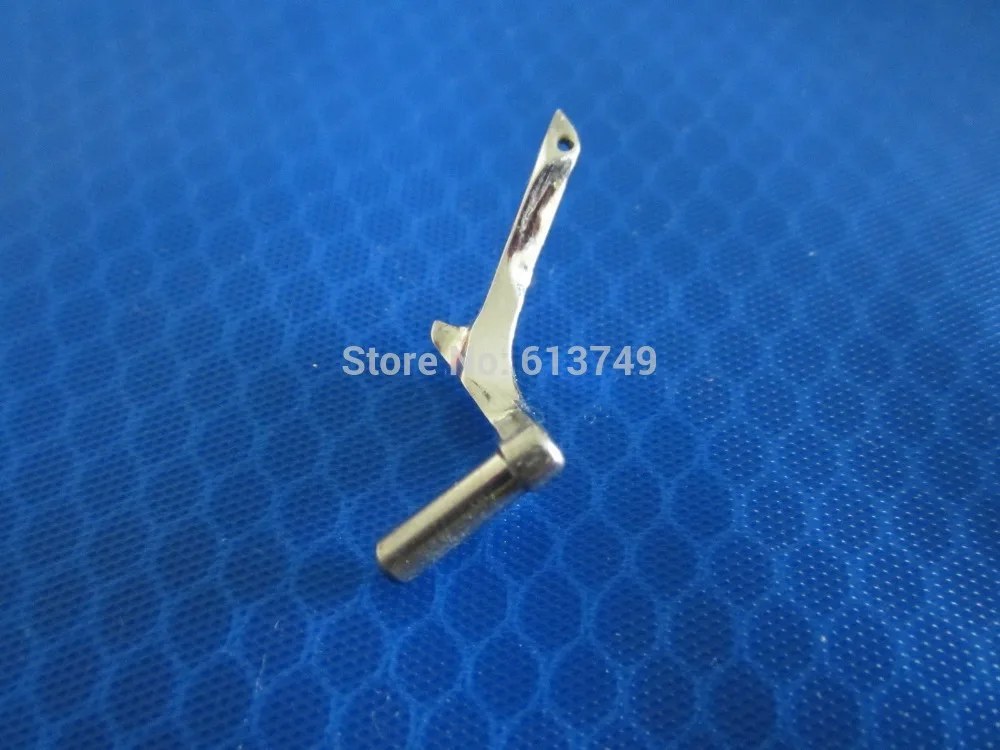 Не Insale UPPER LOOPER #350602 подходит SINGER 14U595 сделано в Тайване Бесплатная доставка!