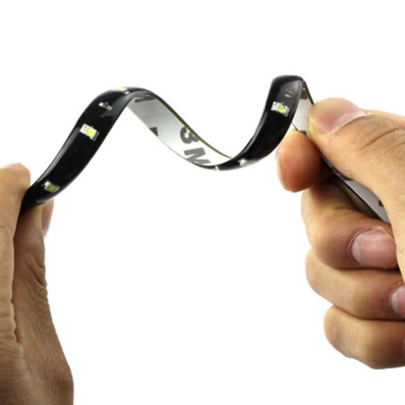 Лидер продаж 2 шт. светодиодное освещение для навигации и лодки красные зеленые