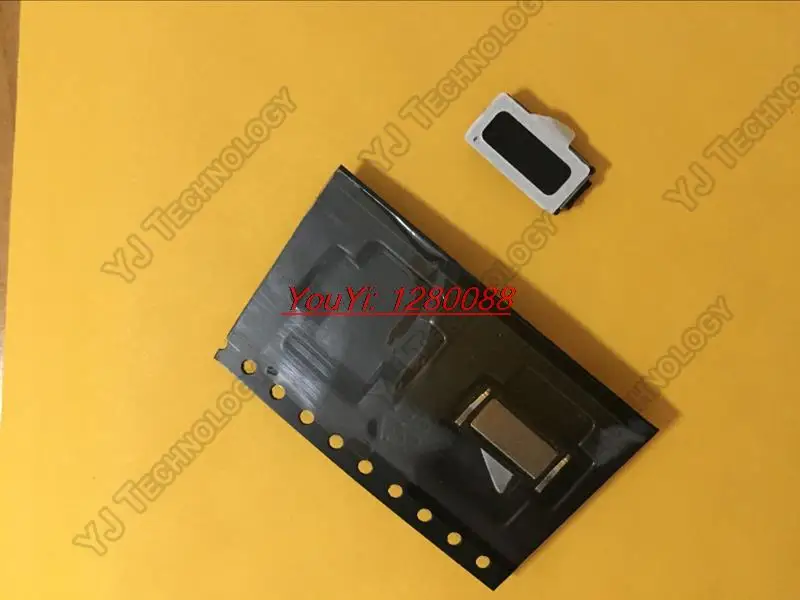 

Новый Динамик для Motorola Moto G XT1032 XT1033 xt536 xt535 XT320