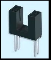 

Fast Free Ship 200pcs/lot Original Groove type optocouplerI TR9608 ITR-9608