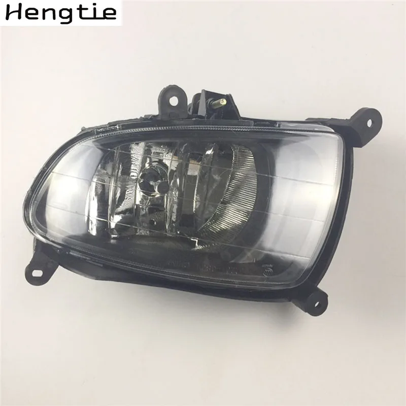Автомобильные аксессуары Hengtie передние противотуманные фары Противотуманные
