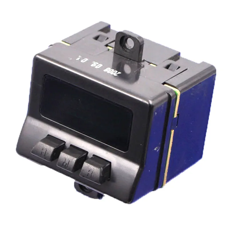 Новые оригинальные цифровые часы Baificar 959003C000 для Hyundai Sonata 2002 2004 Kia Optima 2001 Magentis 2000