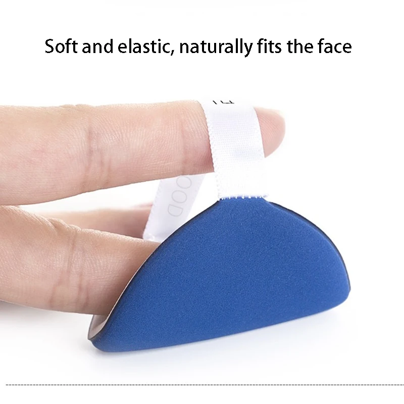 Женская косметическая пудра для лица тела безупречная гладкая основы под макияж