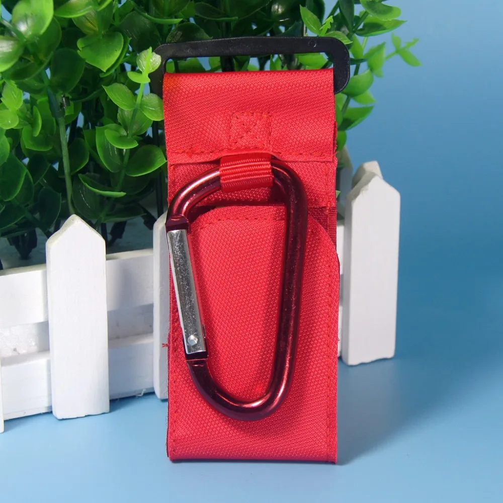 Детские коляски Аксессуары пластик медведь 35 кг Magic крючок наклейка коляска