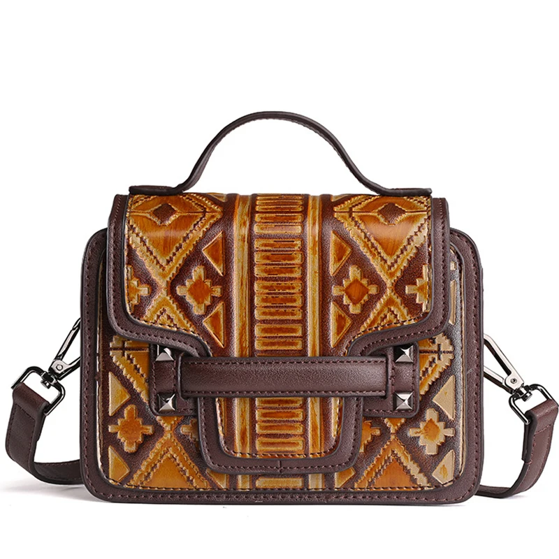 2017 Женская Сумка тоут из искусственной кожи с тиснением известный бренд сумка