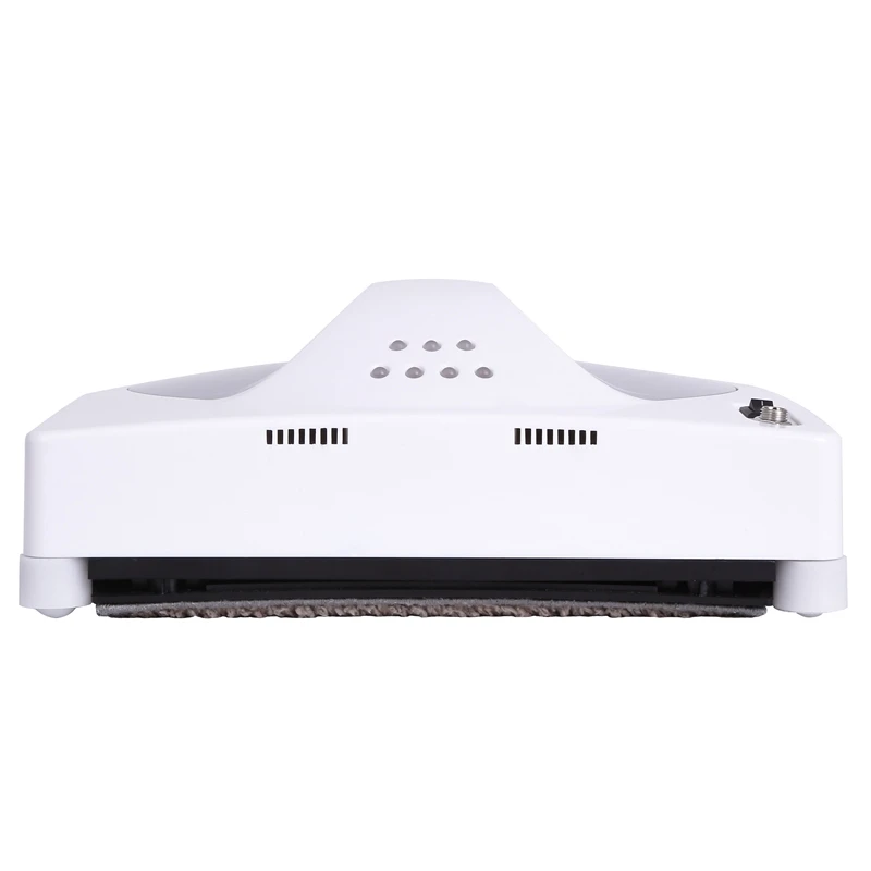 Автоматический электрический пылесос с функцией сухой и влажной очистки робот