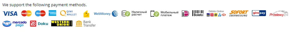 Горячая сексуальная Длинная Ночная сорочка Прозрачное платье вечерний халат ночная рубашка ночное белье женское Сетчатое сексуальное длинное платье Красный Белый