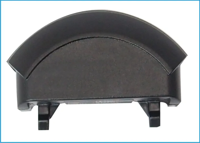 Cameron Sino 200mAh аккумулятор 40229 NTA2358 для Bose 40228 QC3|Цифровые аккумуляторы| |