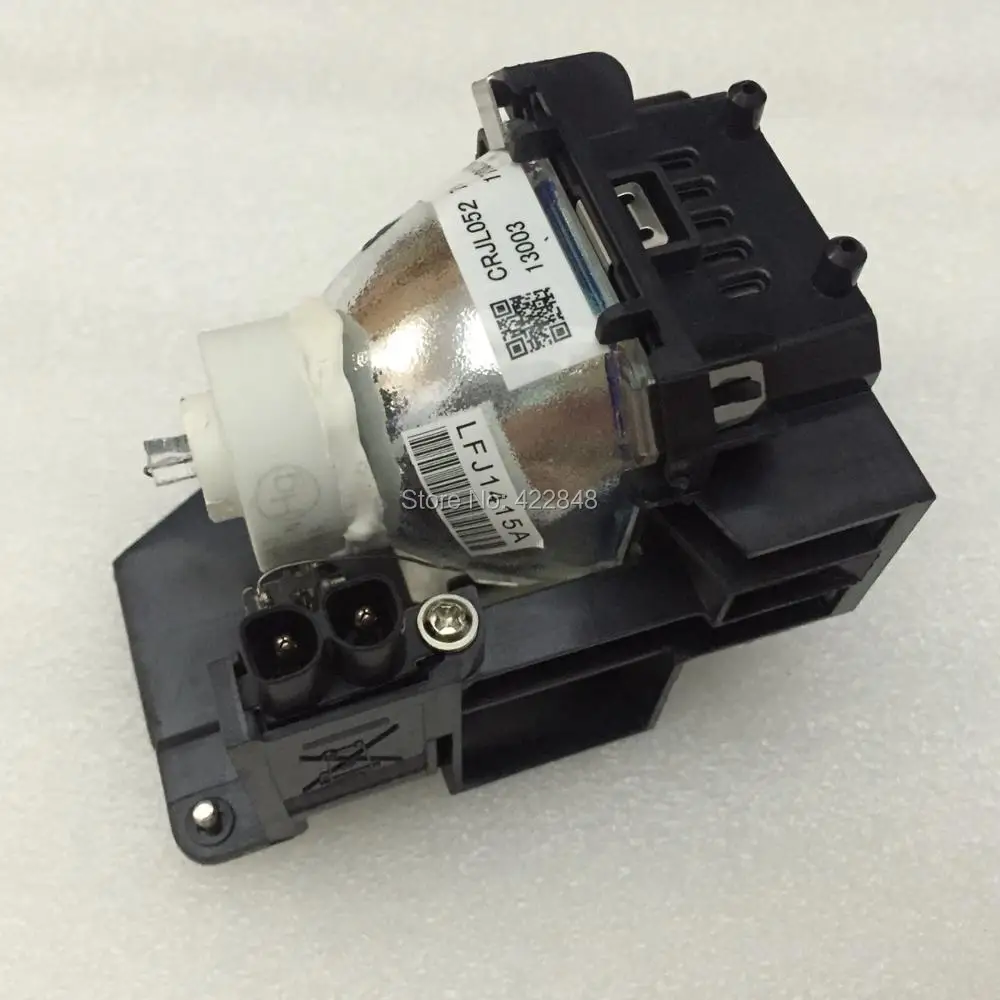 

NP15LP 60003121 Оригинальная лампа проектора для проекторов NEC M230X M260W M260X M260XS M300 M300X