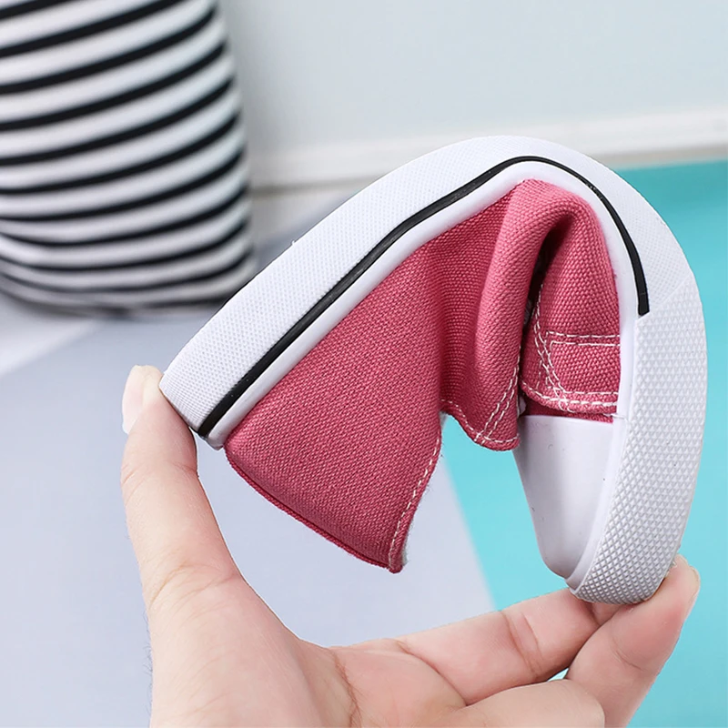 Модная детская обувь спортивные дышащие кроссовки для мальчиков девочек