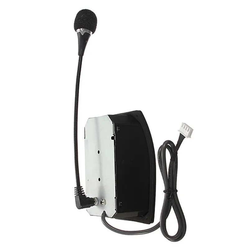 Зебра Горячая продажа акустический эквалайзер Эквалайзер система гитара Preamp