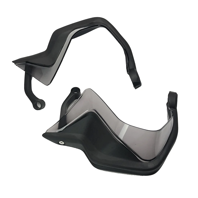 R1250GS защита от ветра рук для BMW R1200GS ADV/ F800GS Adventure /S1000XR F900R 2014 2021|Накладки и
