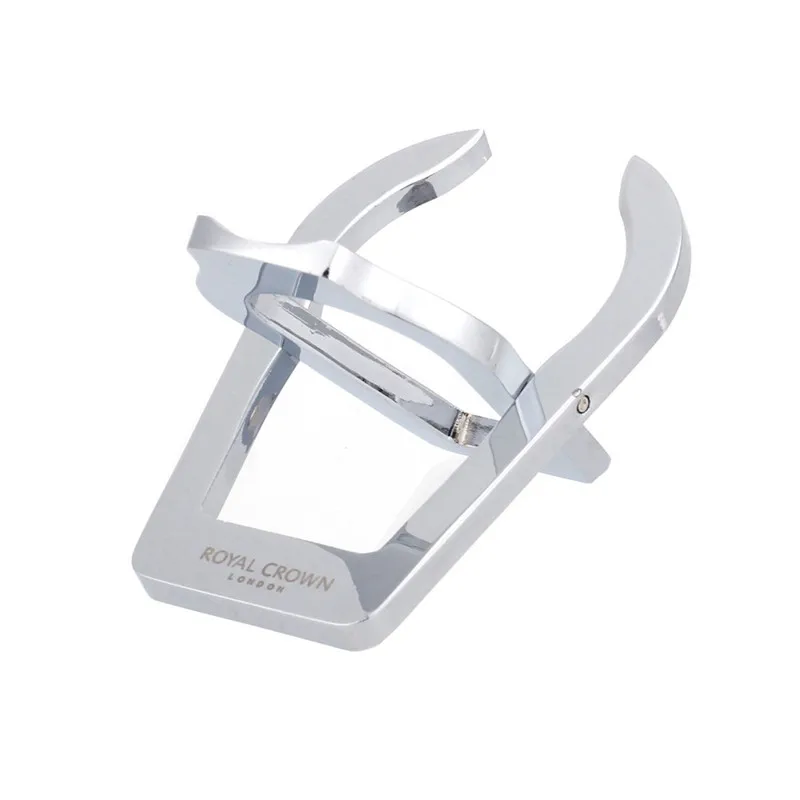 1 шт. подставка для курительной трубки из нержавеющей стали | Дом и сад