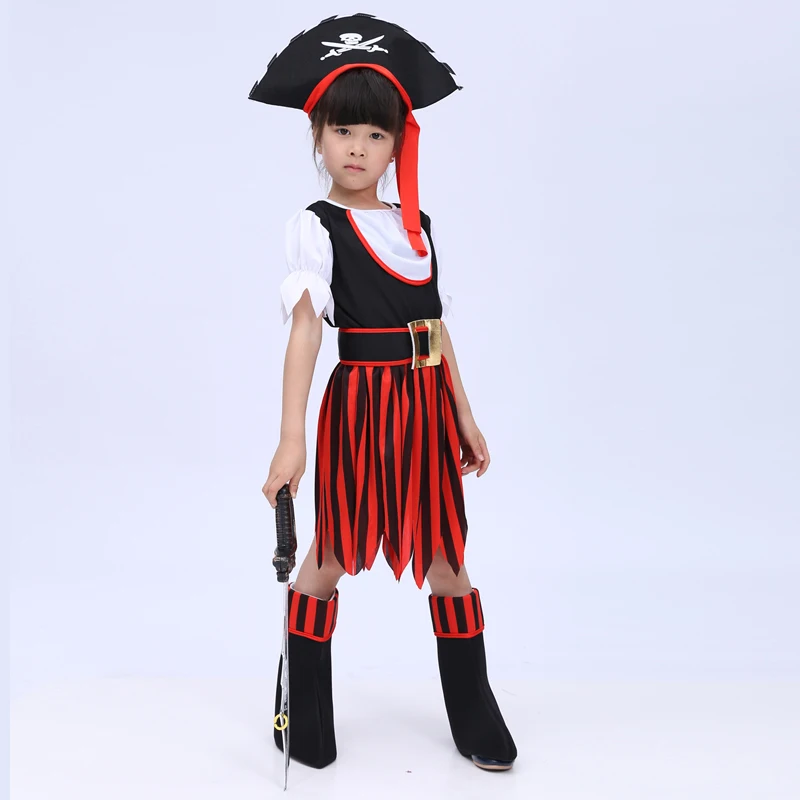 Бесплатная доставка 2016 Маскарад представление на Хэллоуин костюмы одежда для