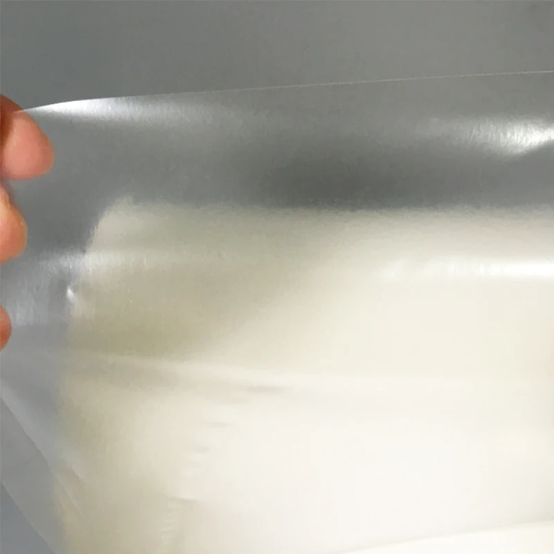 Термоклейкая поверхность 48 см в ширину ручная работа искусственная бумажная