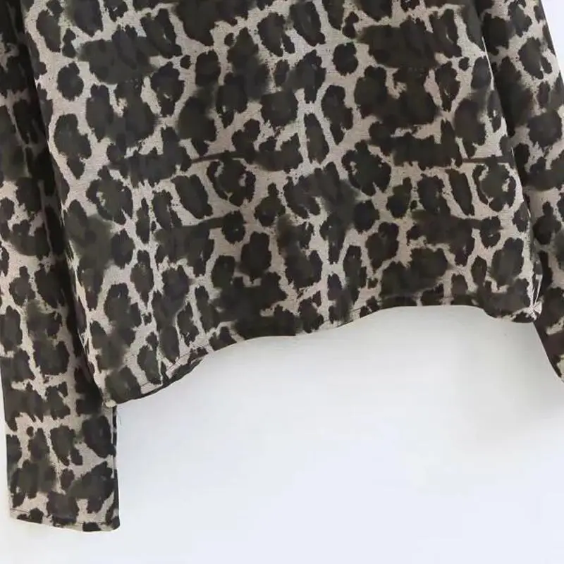 Спортивный костюм женский с длинным рукавом комплект из двух предметов топ и