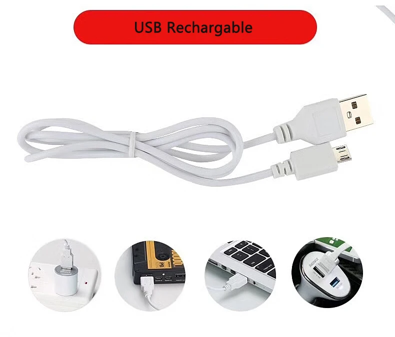 Лето USB вентилятор охладитель воздуха Перезаряжаемые Батарея Портативный любителей активного отдыха дома Кондиционер удобный мини-Симпатичные вентиляторы+ подарок