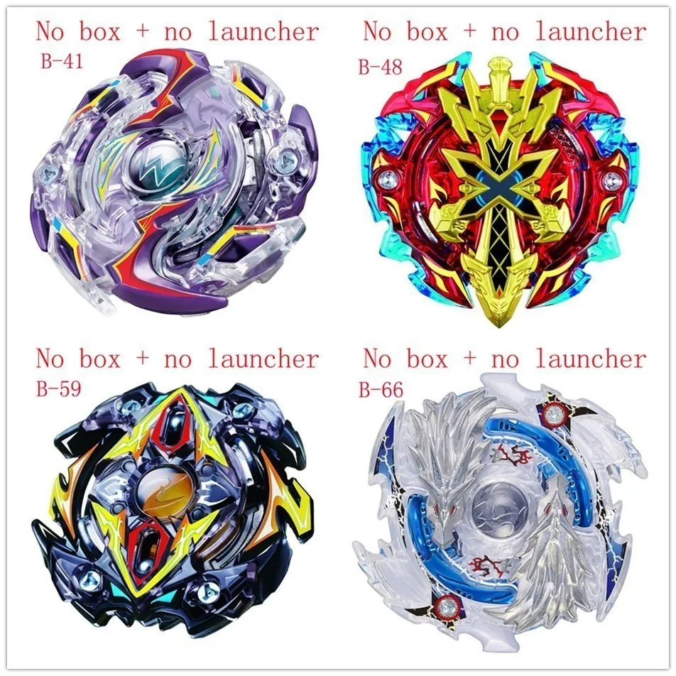 Новинка волчок Beyblade 28 stlyes Bayblade Burst с металлическим пластиковым сплавом 4D