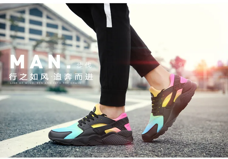 tenis masculino обувь для взрослых мужские кроссовки 9908 летние Ультра Boosts Zapatillas Deportivas Hombre дышащая повседневная обувь