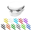 OOWLIT резиновые носоупоры и амбушюры для солнцезащитных очков Oakley RadarLock Path OO9181