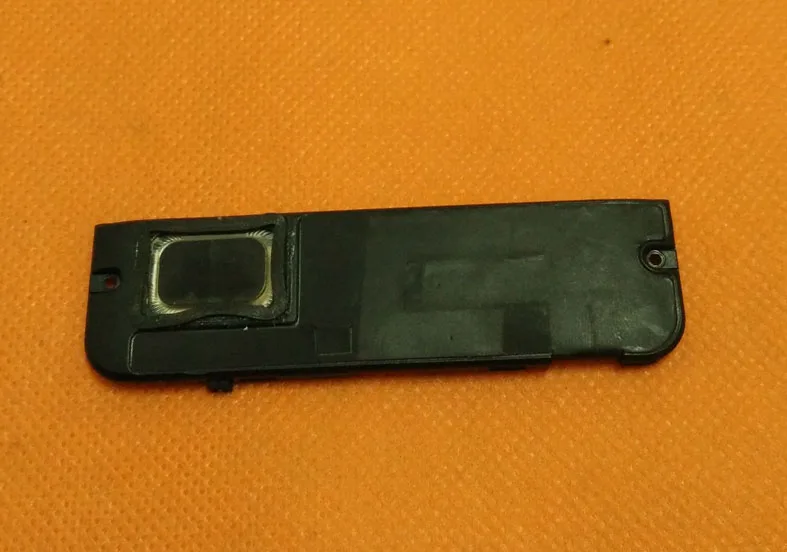 Оригинальный Громкий динамик ЗУММЕР кольцо + антенна для POMP C6 MTK6589T