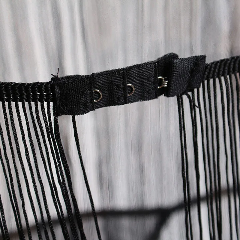 Лидер продаж 2019 г. женское сексуальное нижнее белье ночное стринги женская