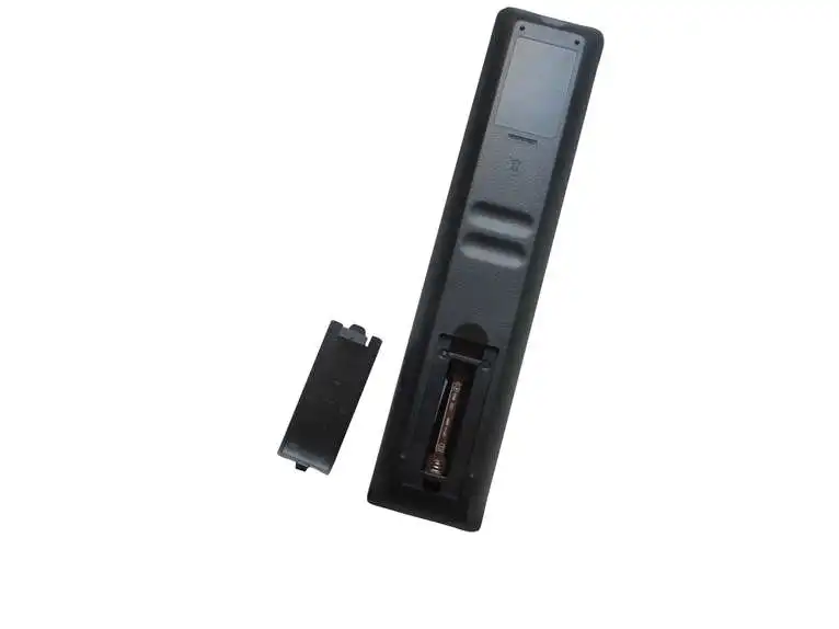 Пульт дистанционного управления для LG BH6230C BH6230S AKB73775813 AKB69491511 BH4120S AKB73775809 HB354BS HB954PB