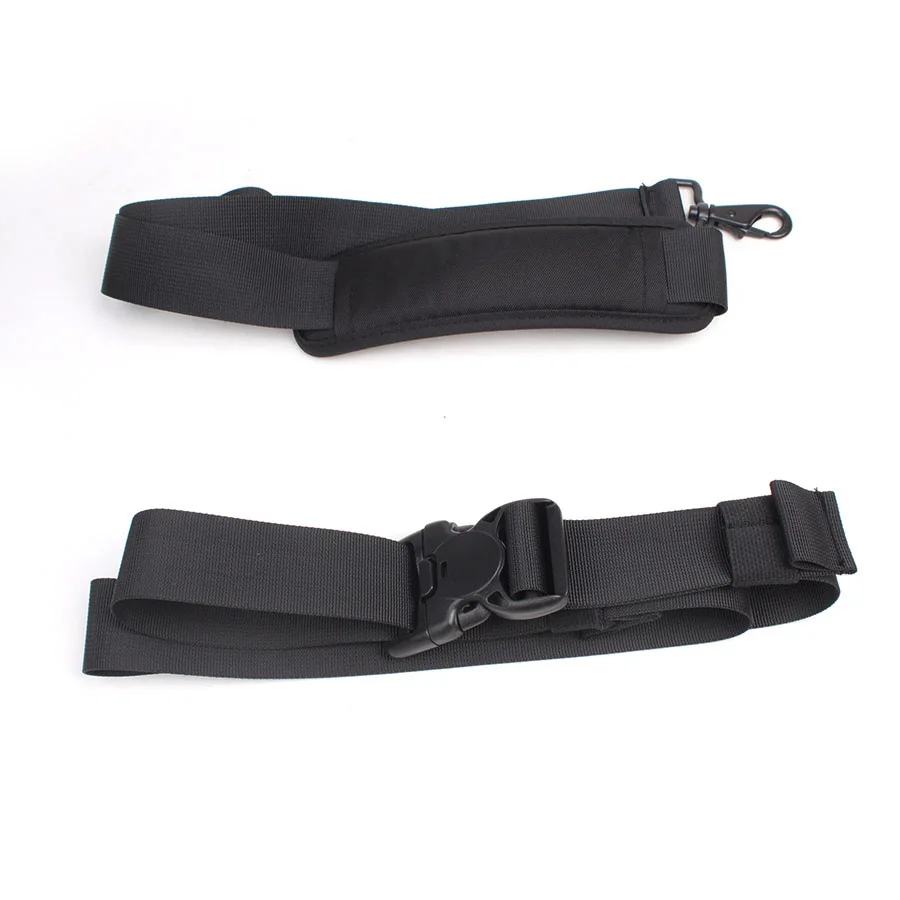 MAVIC pro одного плеча Портативный карман для хранения поясная сумка на молнии с