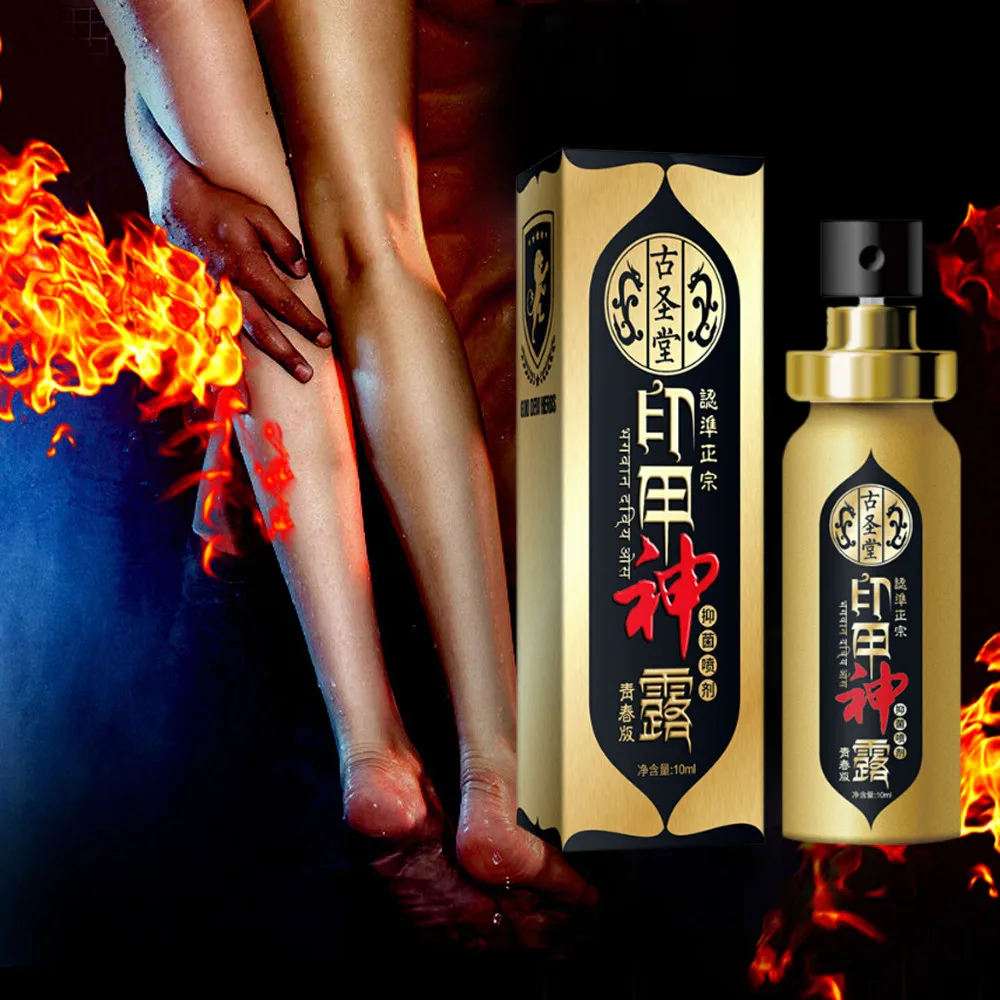 Эрекция пениса Крем повышение потенции афродизиак для человека Дик недоношенная