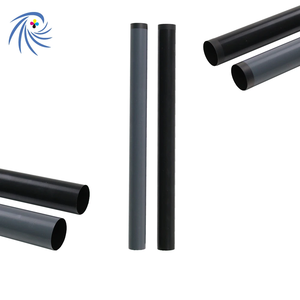 Фьюзер для HP2035/2055/M400/401/425|fuser film sleeve|film sleevesleeve sleeve |