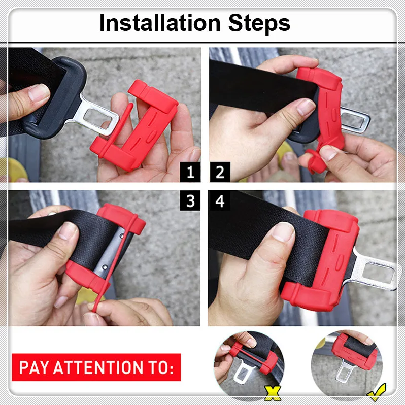 Щетка для мытья автомобильных колес Чистые диски шины Hyundai HND3 Veloster i10 LPI 30blue R cee ix