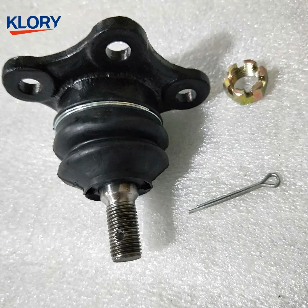 2904130 K00 / 2904130A шариковый штифт в сборе для GREAT WALL HAVAL|assembly| |