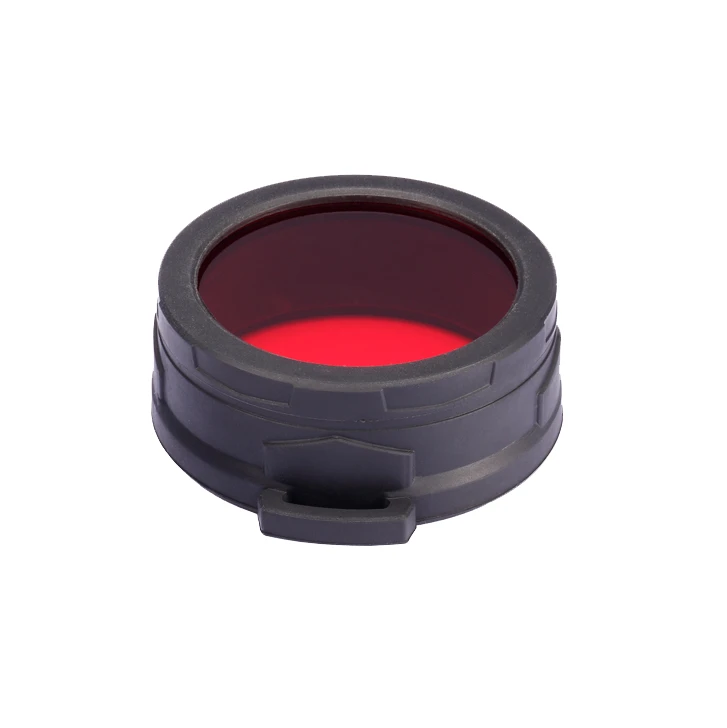 Фильтр NITECORE 60 мм NFR60 NFG60 NFB60 NFD60 для TM11 TM15 MH40 MH40GT EA8 EA81 MH41 50 фильтр NFR50 NFG50 P30 P36