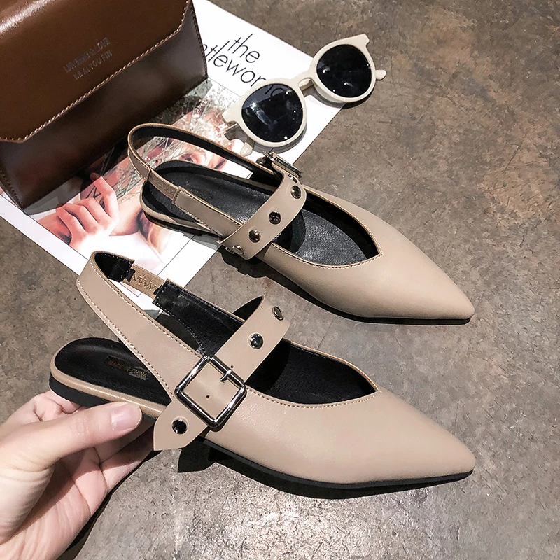 Женские сандалии гладиаторы в римском стиле женский браслет на плоской подошве с