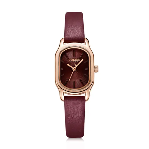 Relojes mujer baratos aliexpress deals