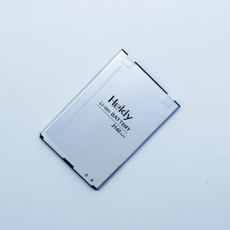Hekiy аккумулятор для телефона BL 48TH LG Optimus E977 E940 E980 E985 E986 E988 F240 F240K F240S BL48TH сменные