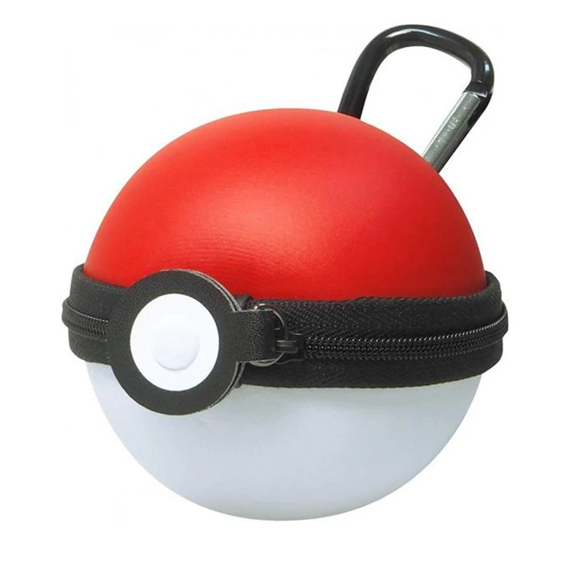 EVA дорожная защитная оболочка сумки для переноски Чехол Коробка хранения сумка с