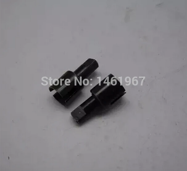

Wltoys L202 L959 L969 L979 Spare Parts Differential Cup L959-42