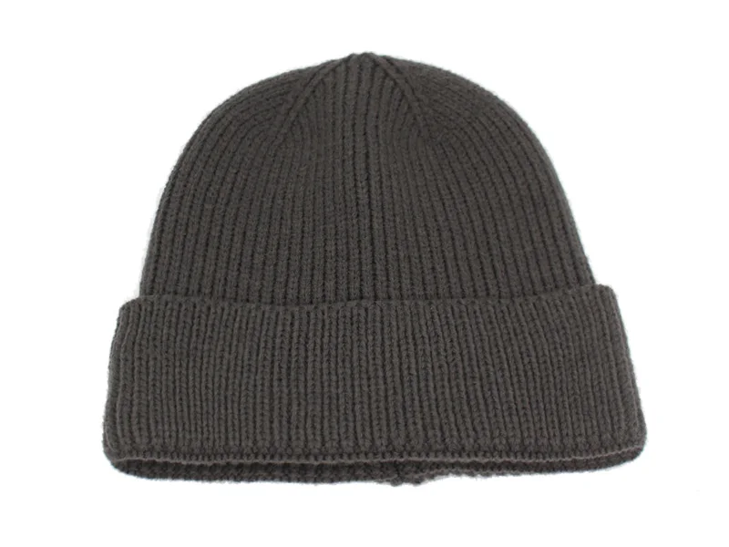 YOUBOME зимняя вязаная шапка для мужчин Skullies Beanies, шапка бини для женщин, маска для женщин, шапка Gorros Bonnet, теплые мягкие зимние шапки, шапка s