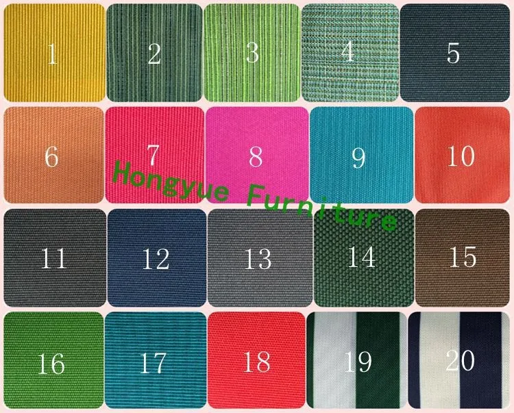 Патио коричневый ротанга 2 + 1 барный мебели распродажа | Мебель