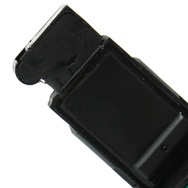 Air Flow Sensor Meter For Nissan Primera P11 P12 Wp11 Wp12 Almera Tino V10 2.0 22680-6N21A 22680-6N210 22680-7J500 | Автомобили и