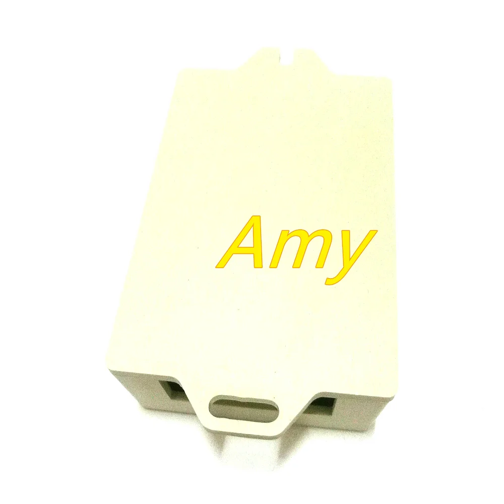 IV U3 реле задержки контроля напряжения постоянного тока/Реле переключения