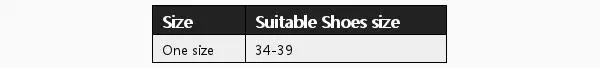 Новинка 2 пары женских балетных носков нескользящие ремни дышащие тонкие носки